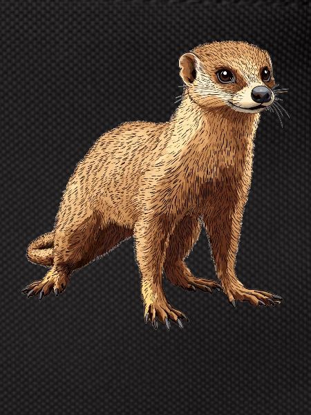 Mongoose's Mongoose