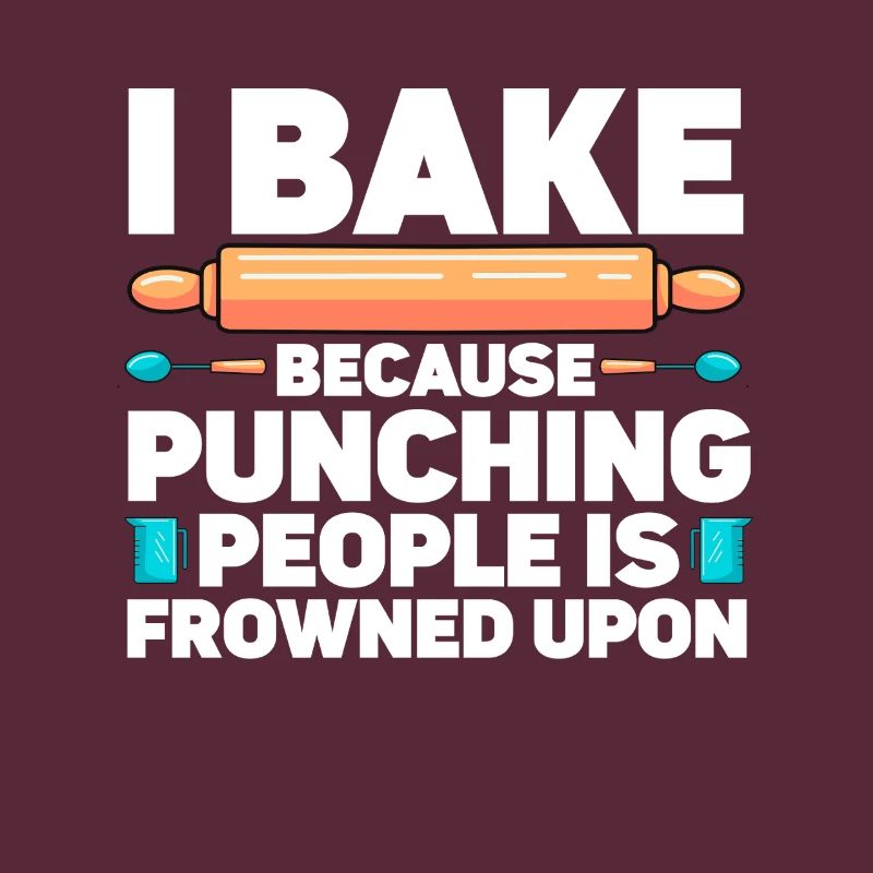 Baking Bakery Baker