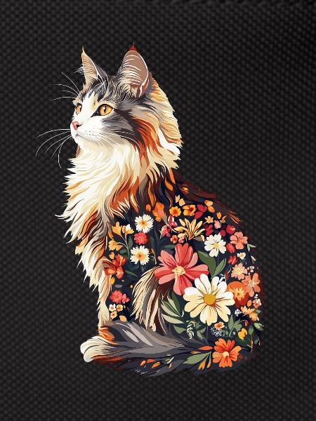 Maine Coon