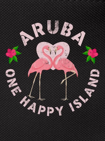 Aruba