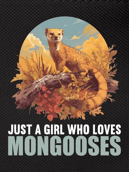 Mongoose's Mongoose