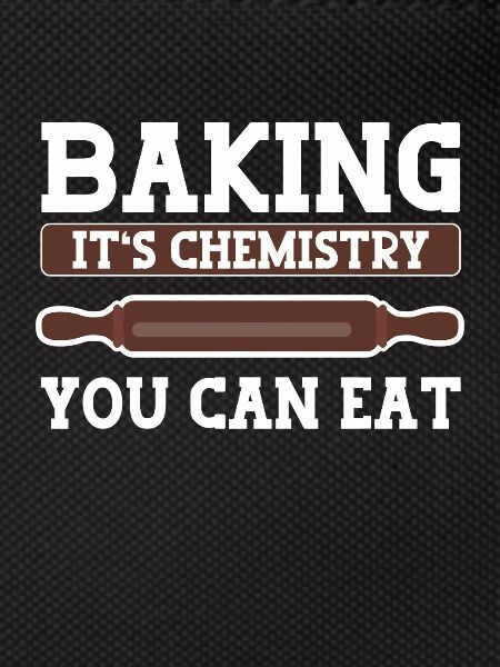 Baking Bakery Baker