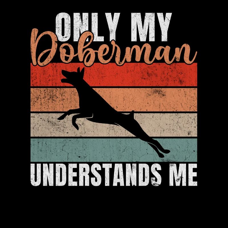 Doberman Gifts