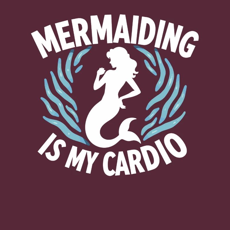 Microscope Enthusiast Lab Technician Science