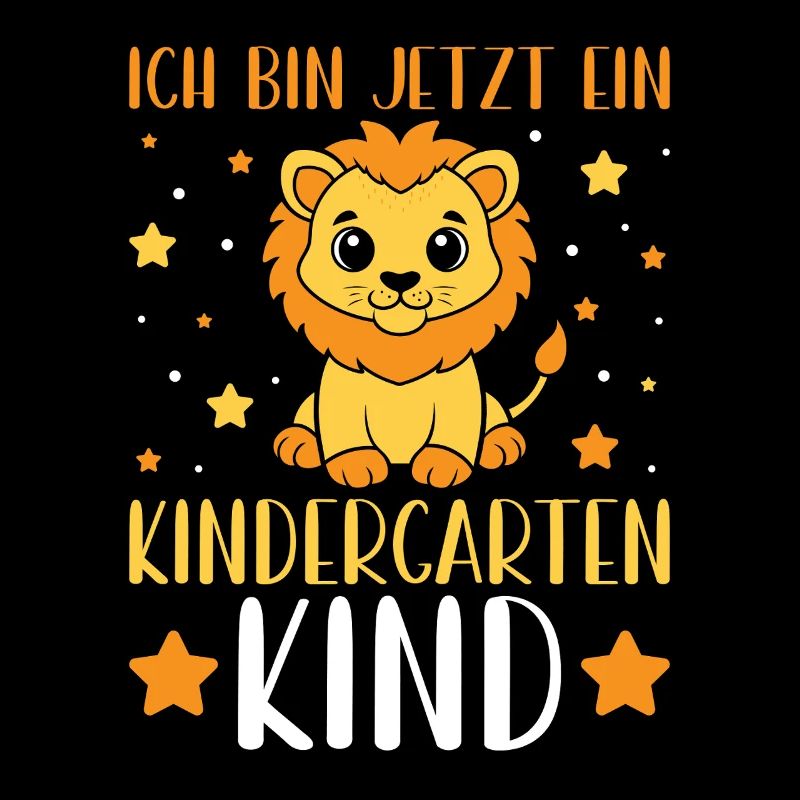 Kinder Kindergartenkind Regenbogen Mädchen