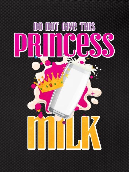 Milch
