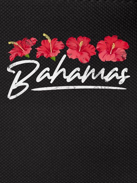 Bahamas