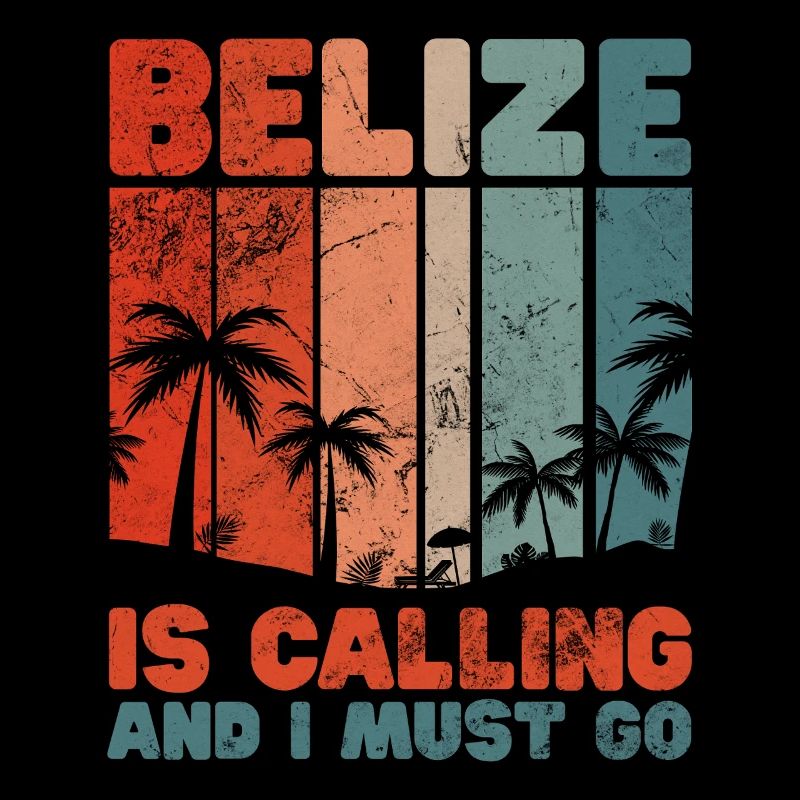 Belize