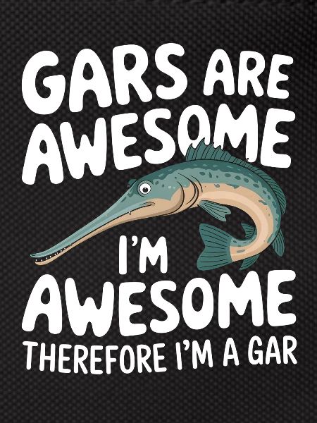 Gar