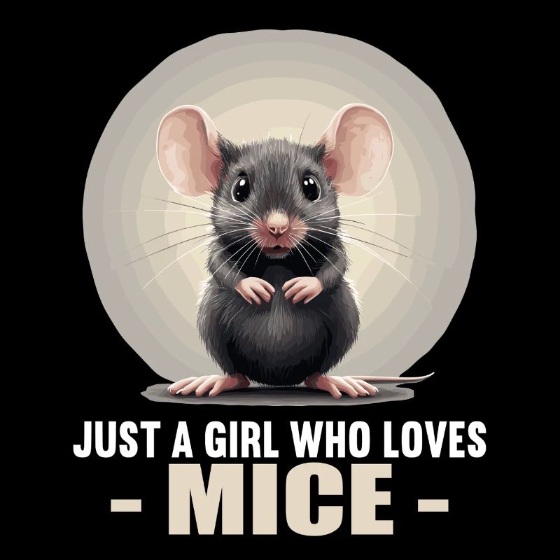 Souris Souris