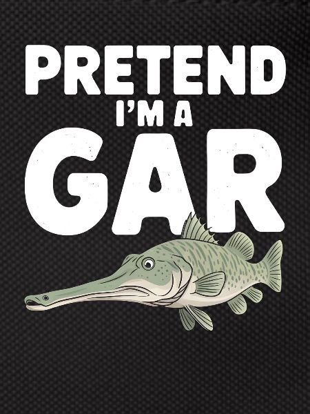 Gar
