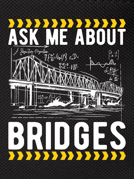 Bridge Engineer Bridge Construction