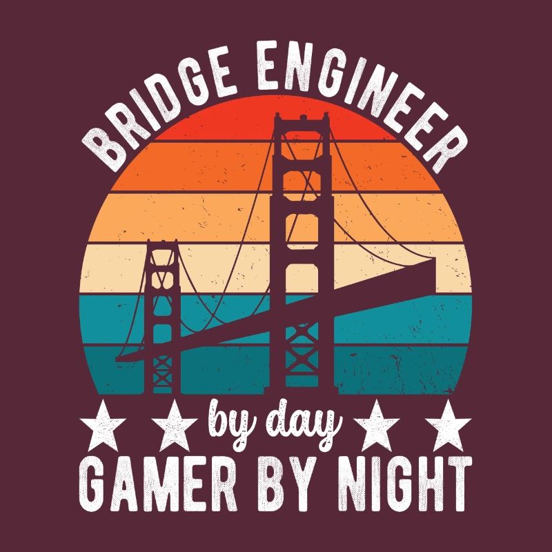 Bridge Engineer Bridge Construction