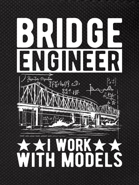 Bridge Engineer Bridge Construction