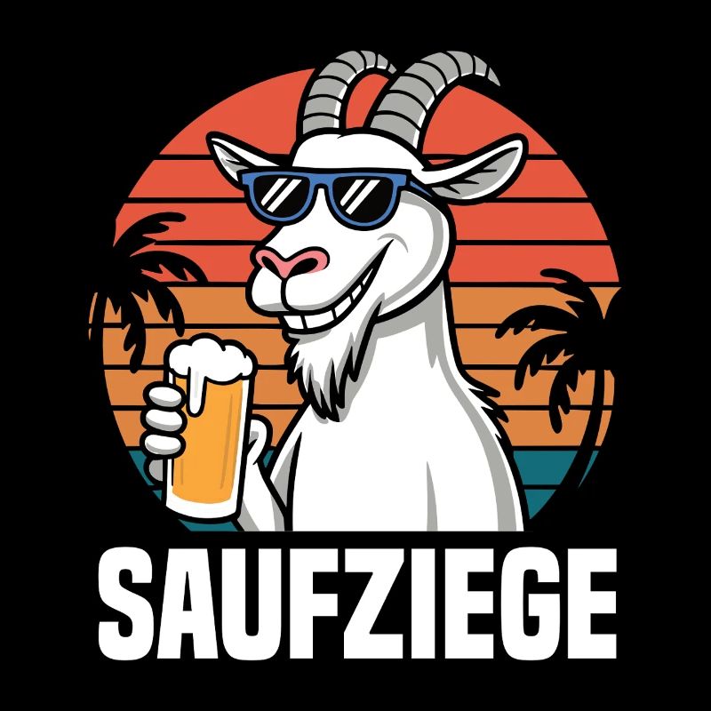 C’est moi l’alcool alcool bière alcool fête
