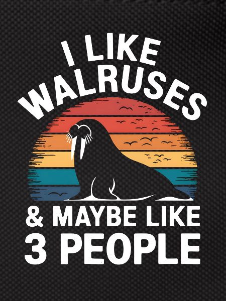 Walross