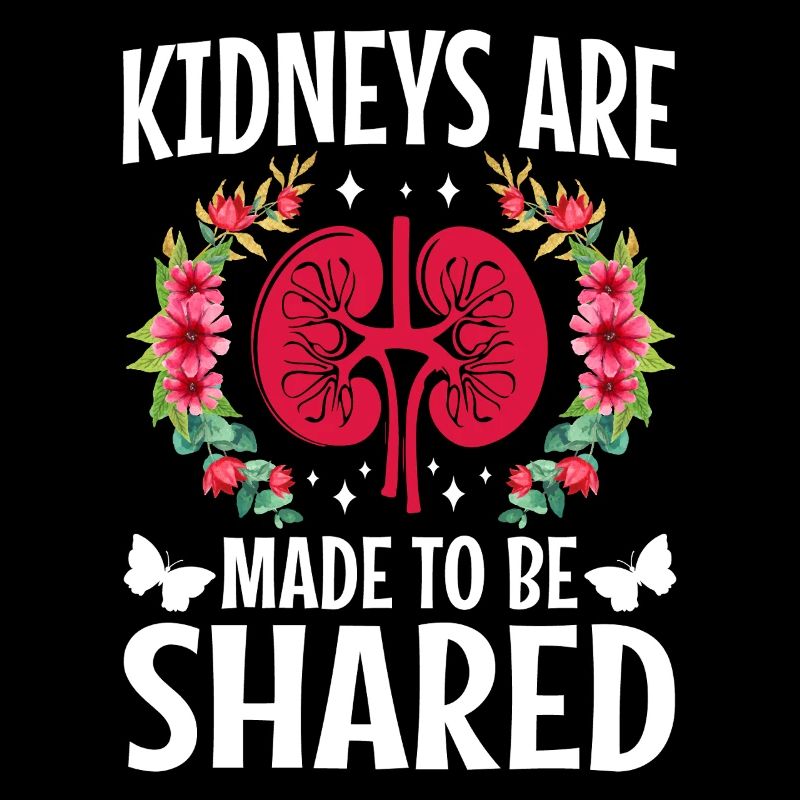 Urine Good Hands Dialysis Tech Funny Nephrology