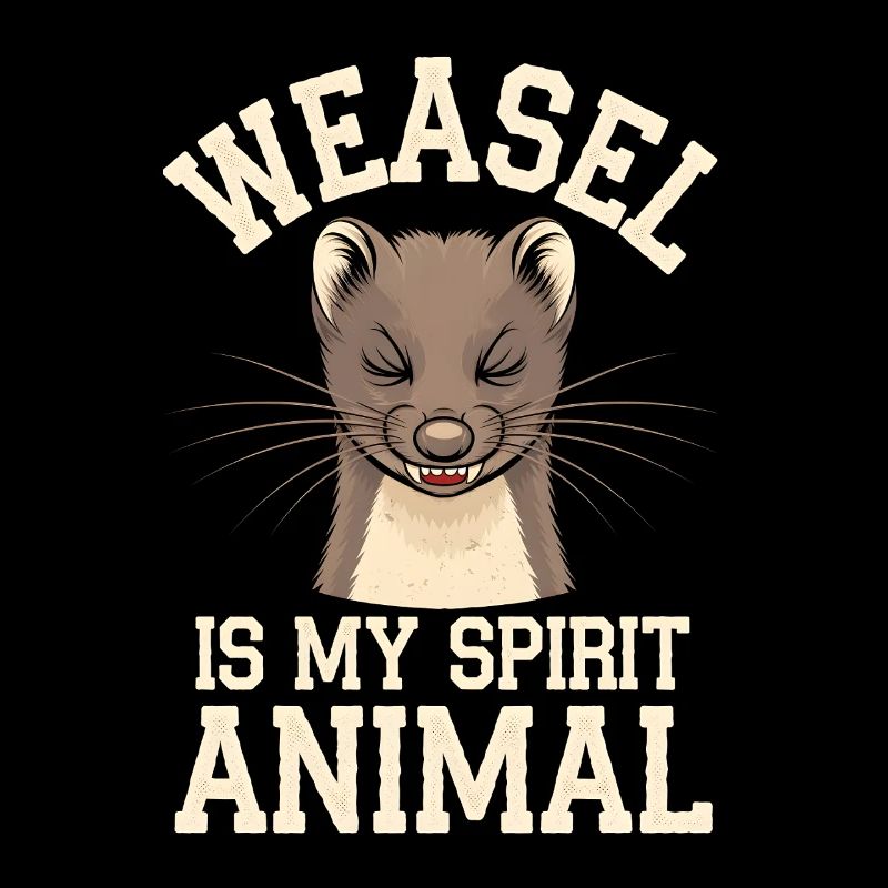 Wiesel