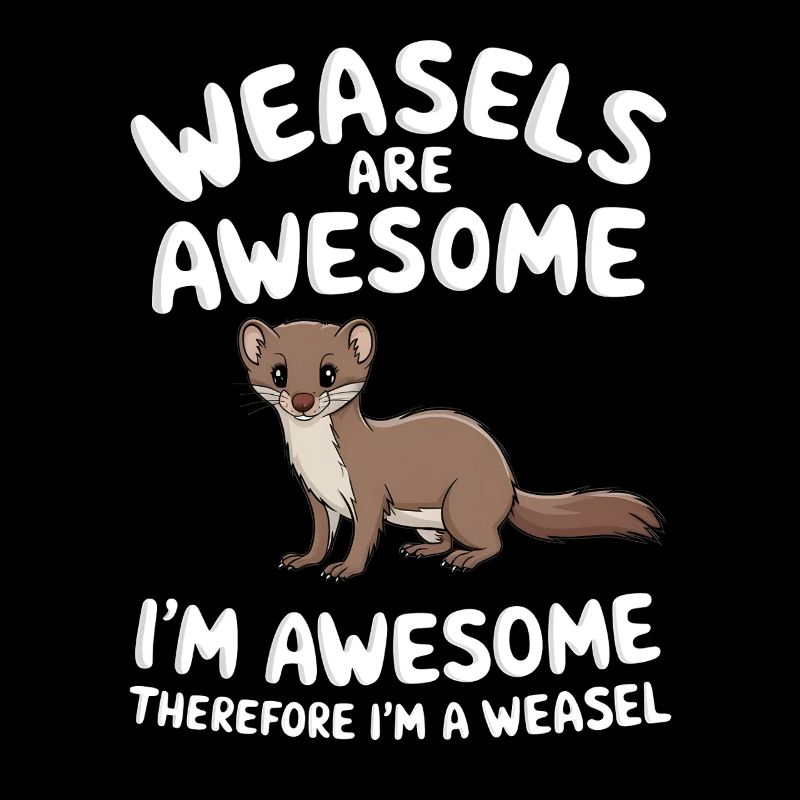 Wiesel