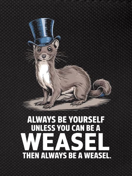 Wiesel