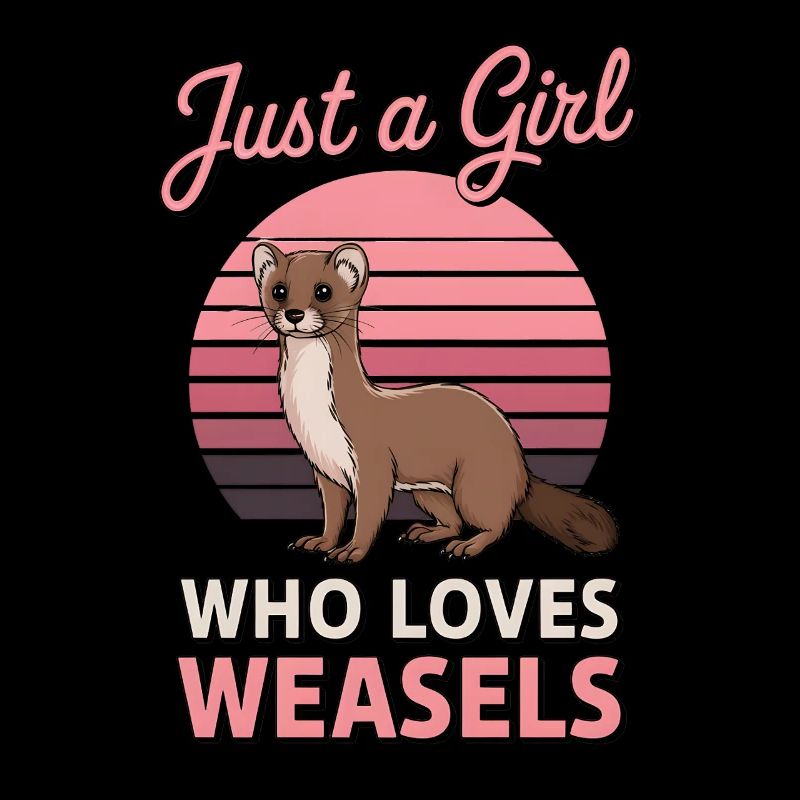 Wiesel