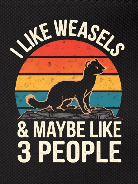 Wiesel