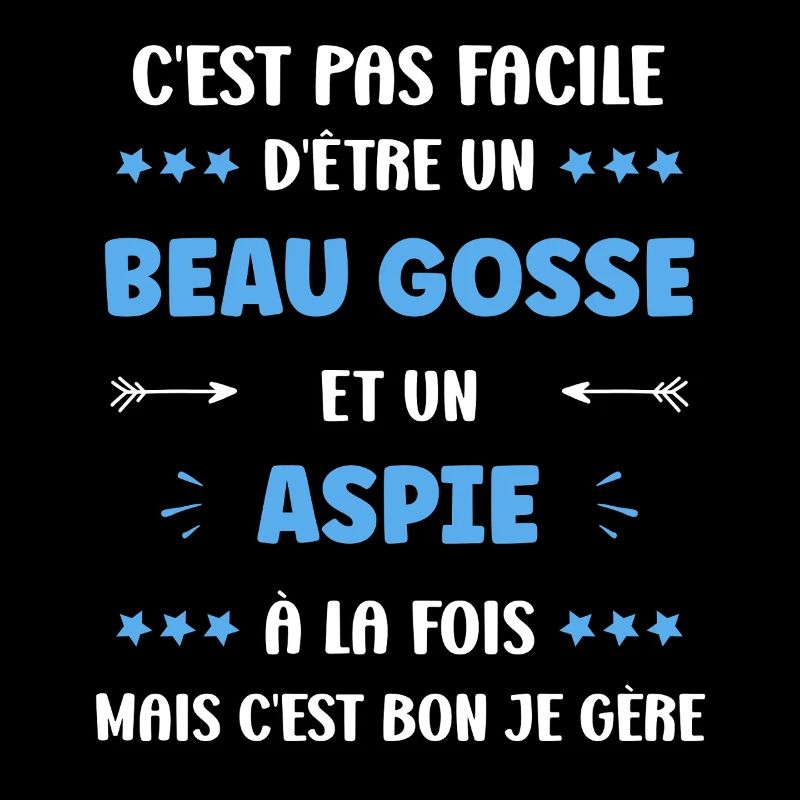 Aspie