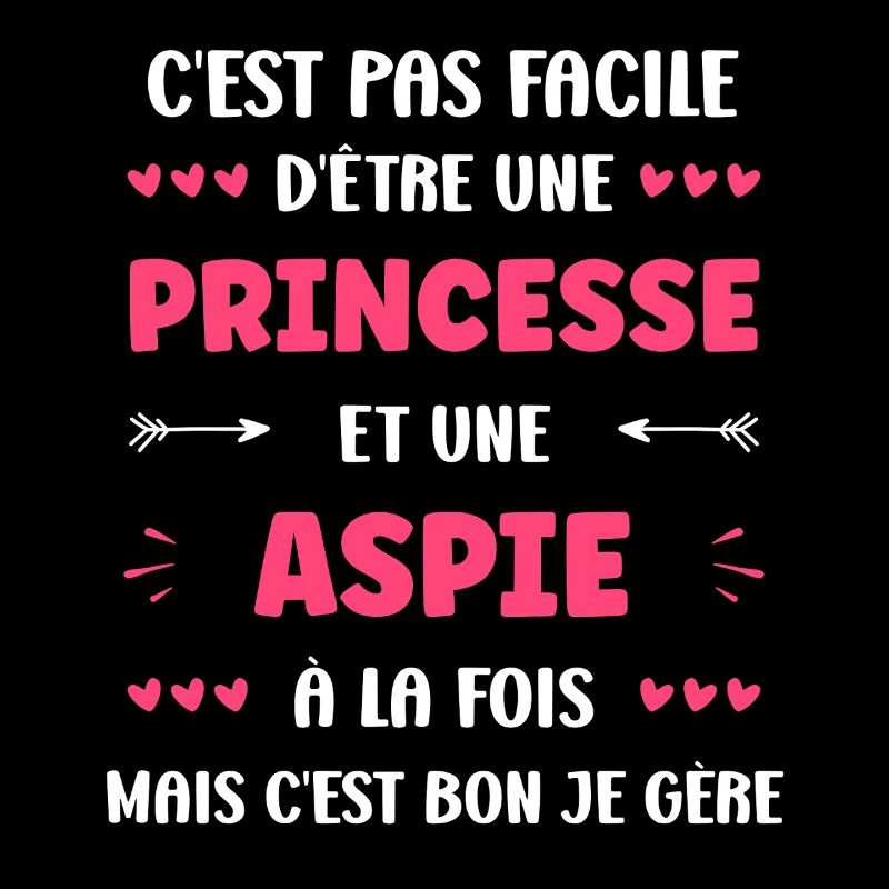 Aspie
