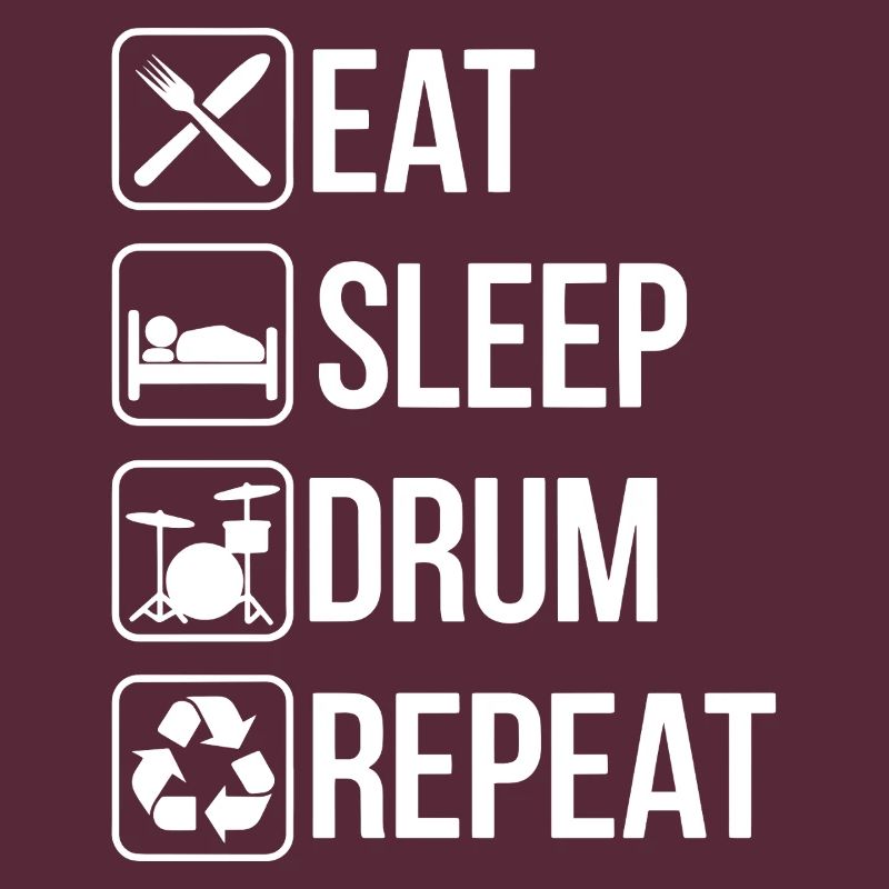 Drums Drummers Drummers