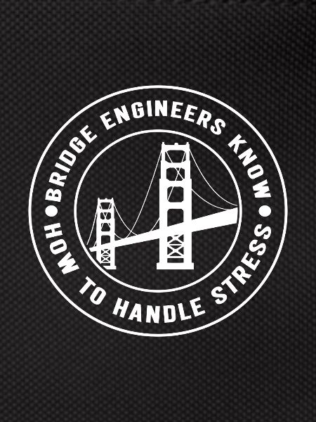 Bridge Engineer Bridge Construction