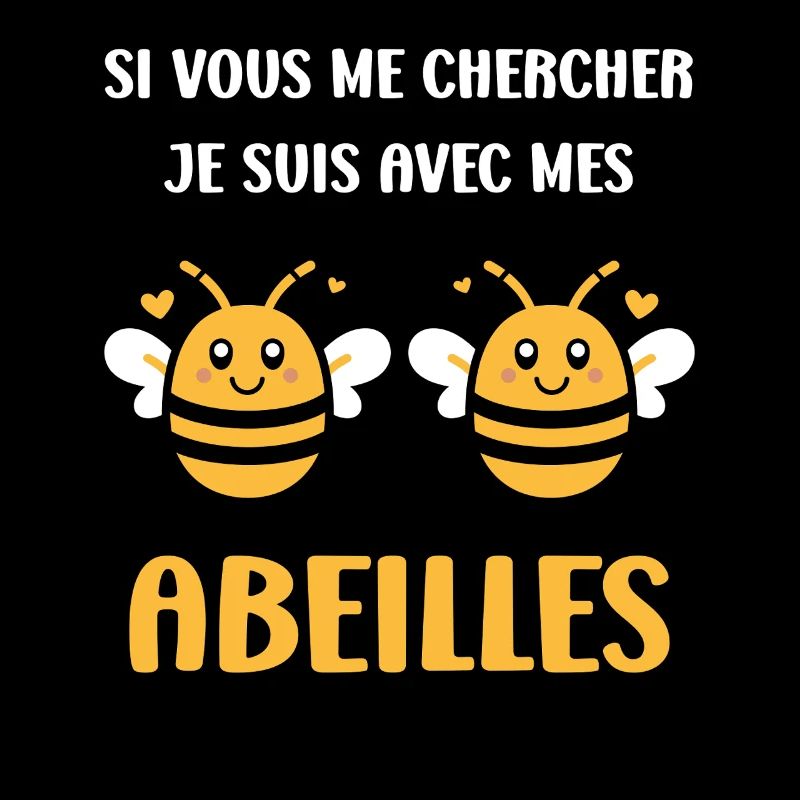 Abeille