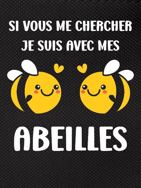 Abeille