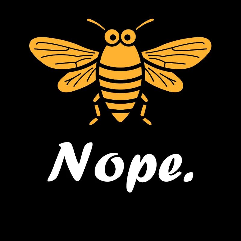 cicada