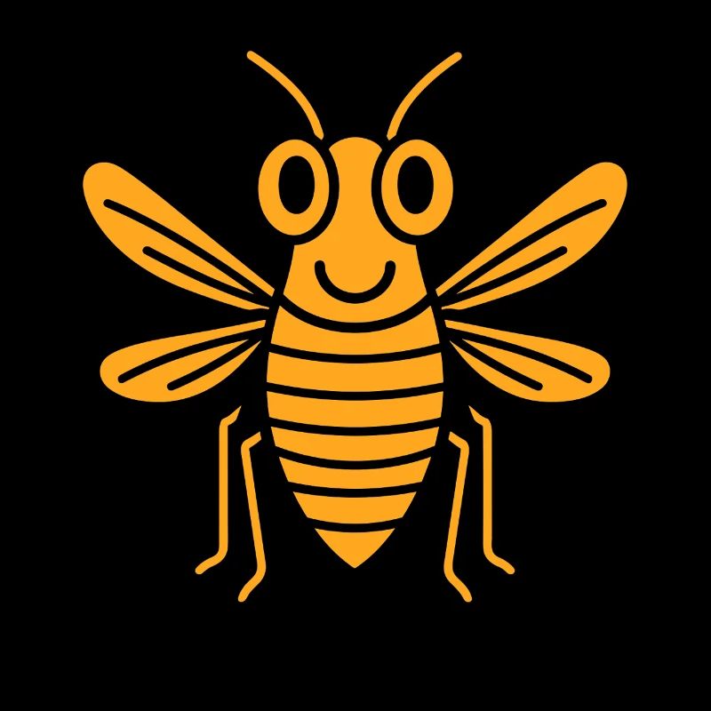 cicada