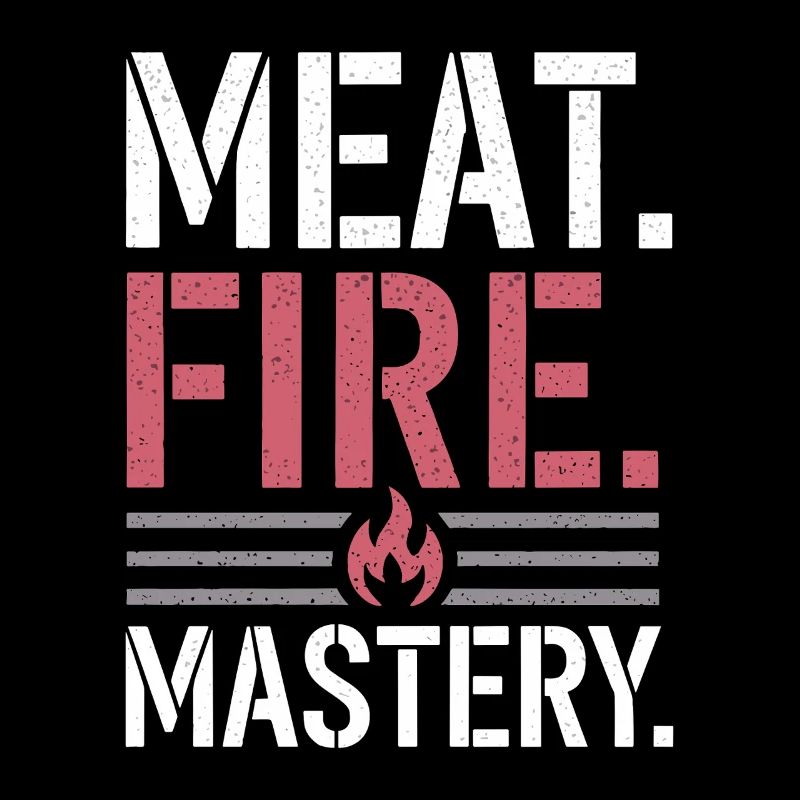 Diet on carnivore diet on the