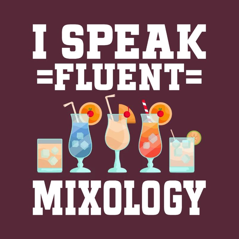 Mixologist, Bartender, Bartender, Mixology