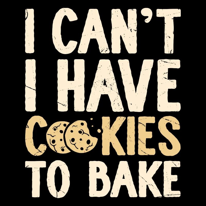 Baking Baker Bakery