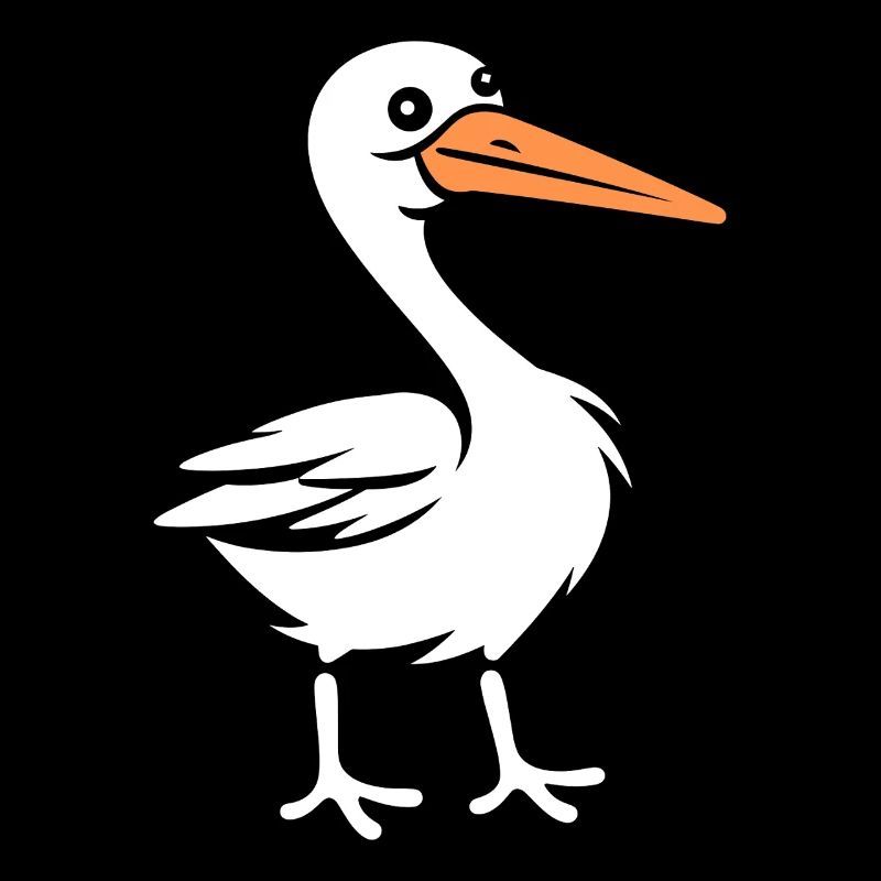 Storch