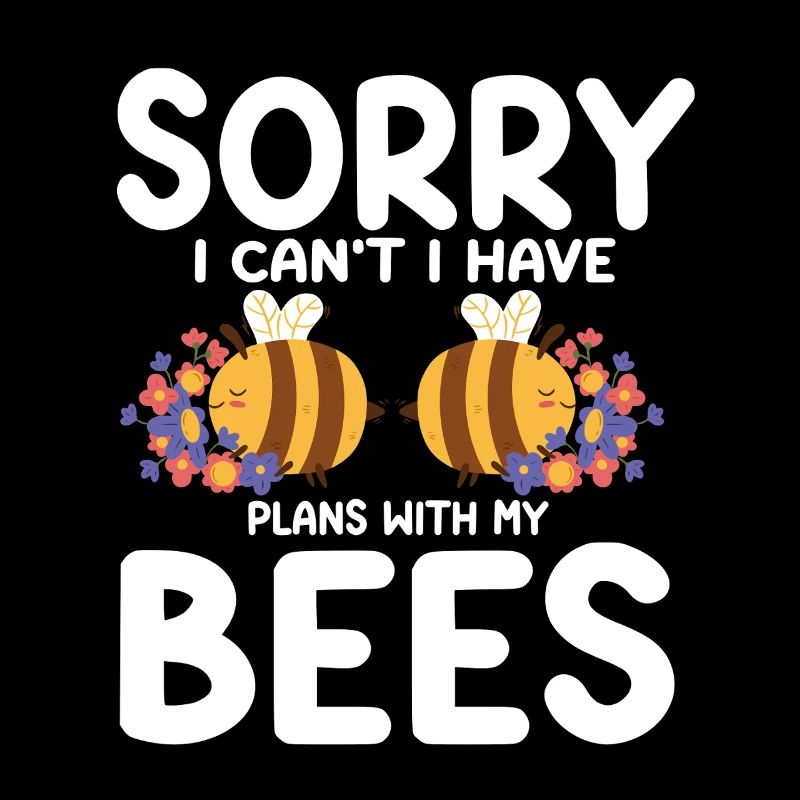 Beekeeping Bees Beekeeper
