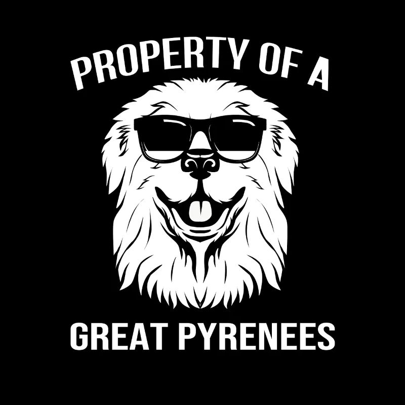 Chien des Pyrénées