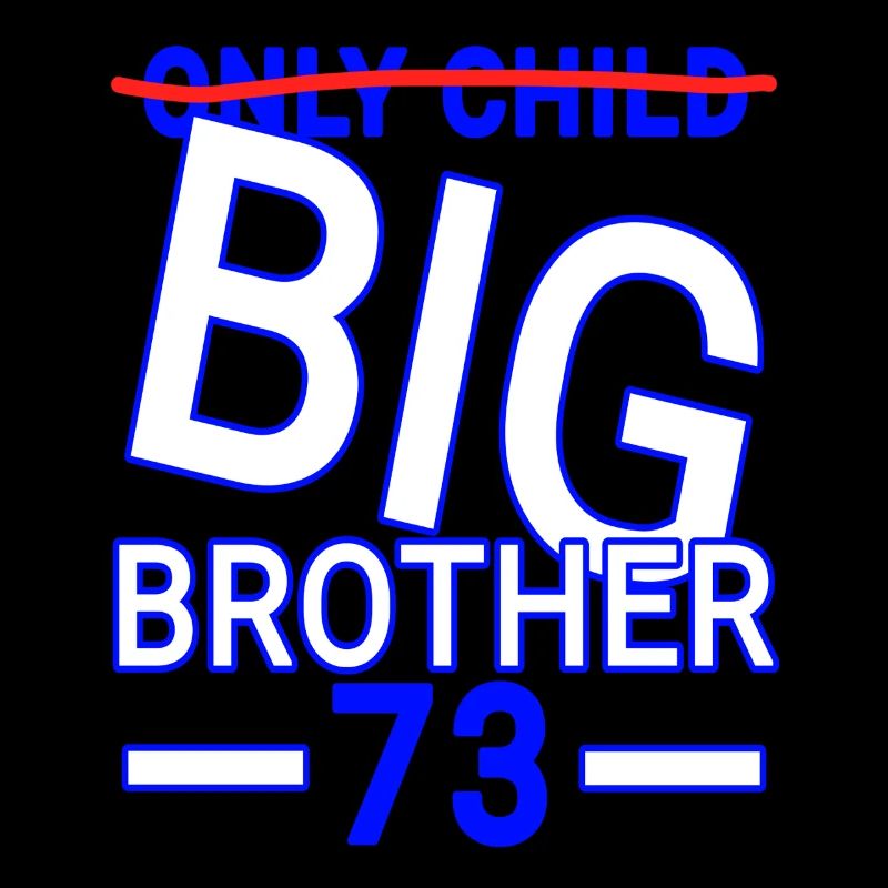 Bruder 73
