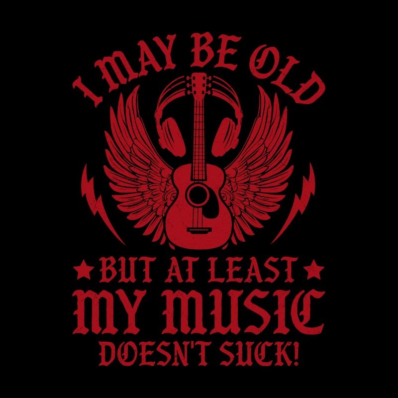 Rock And Roll