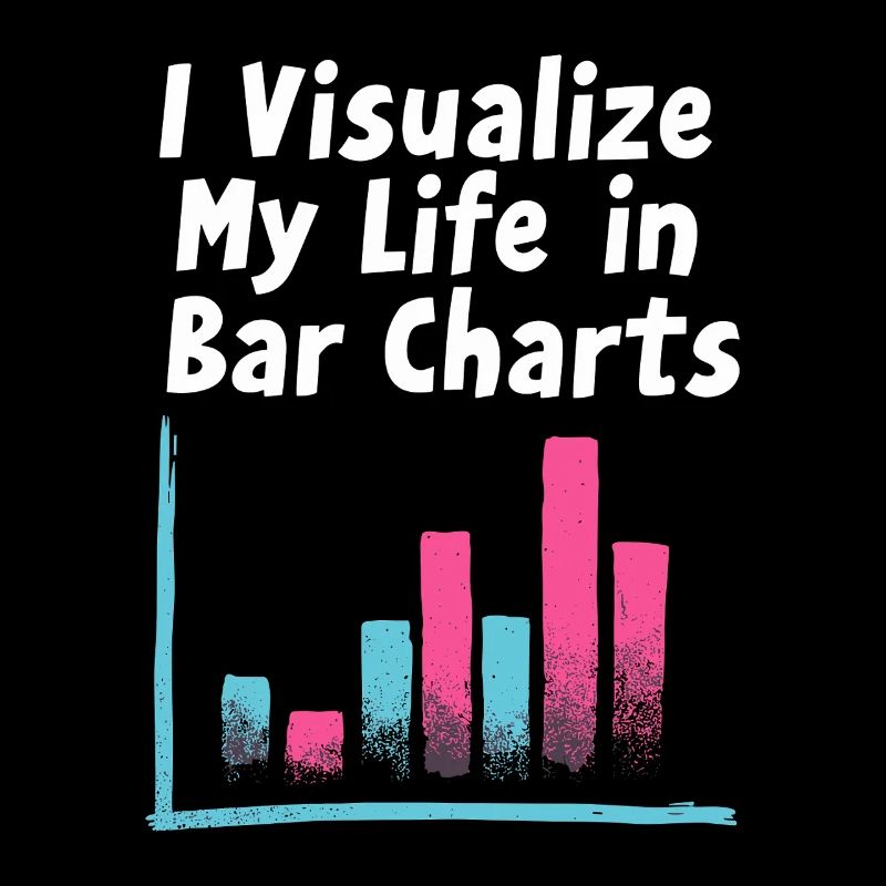 Data Analyst Big Data Specialist Business