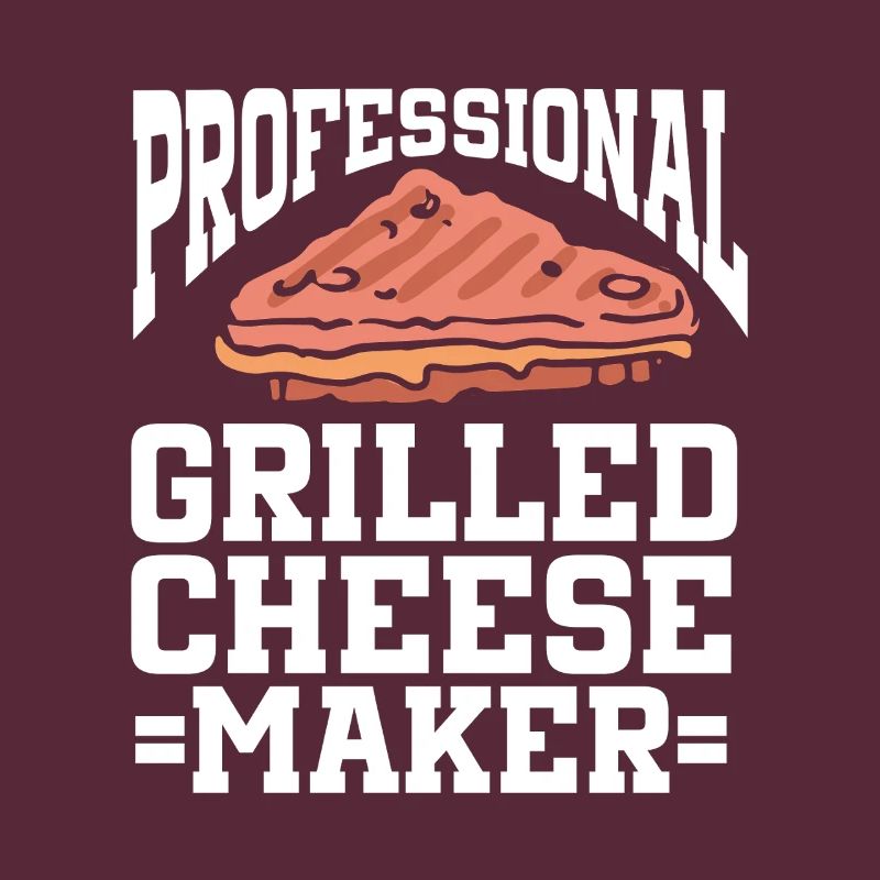 Cheese Making Cheese Lover