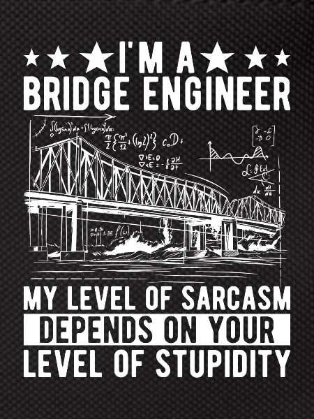 Bridge Engineer Bridge Construction