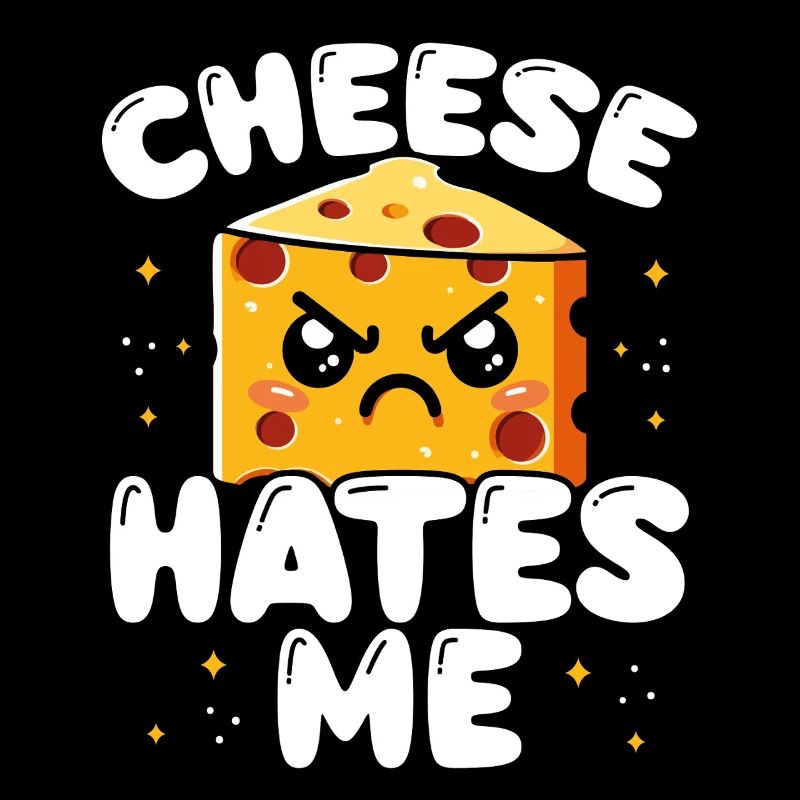 Lactose intolerant Lactose intolerance
