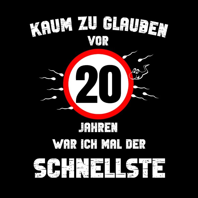 20 Round Birthday Gift Party Saying Idea