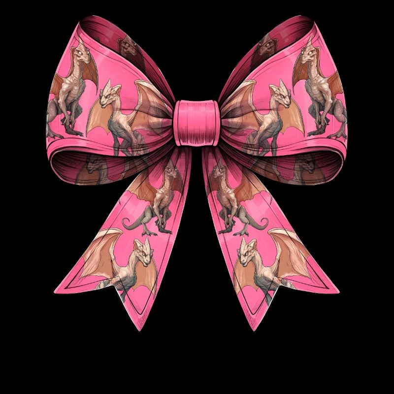 Kokette Bogen Van Meter Besucher Kryptide