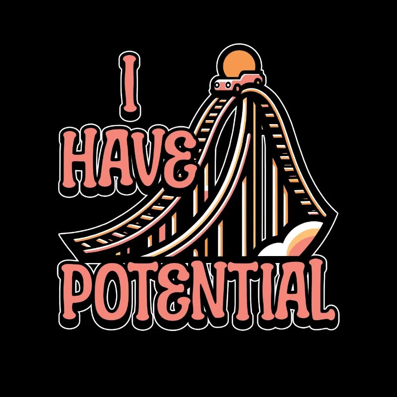 STEM Teacher I Have Potential Engineering Educator