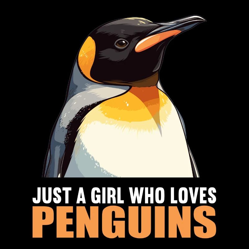 Pingouins Pingouin